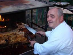 Resize of DSC01051.JPG